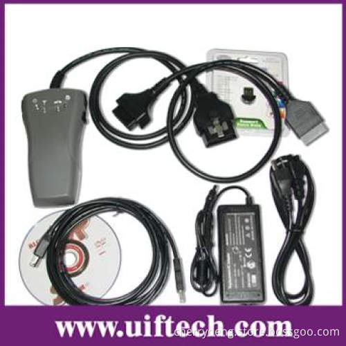 car diagnostic tool X101 Nissan Cunsult III